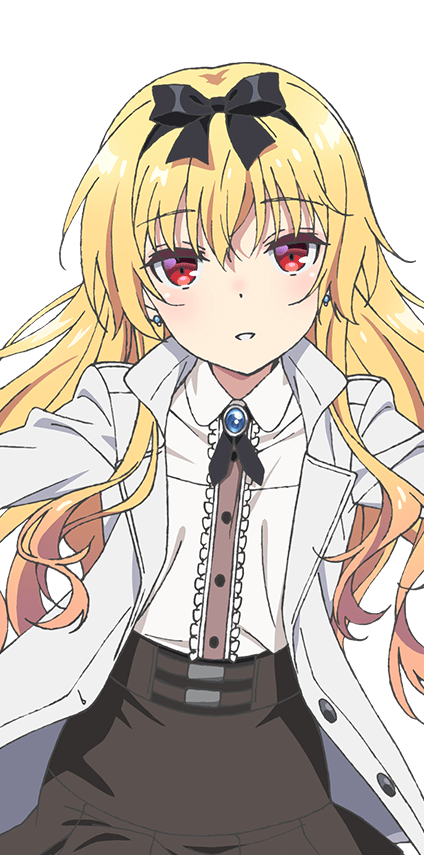 /images of/ユエ/from/ありふれた職業で世界最強/uploads/chars/1-1020644465.png